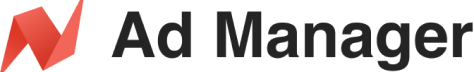 NewsBreak logo